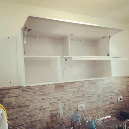 Obra 13