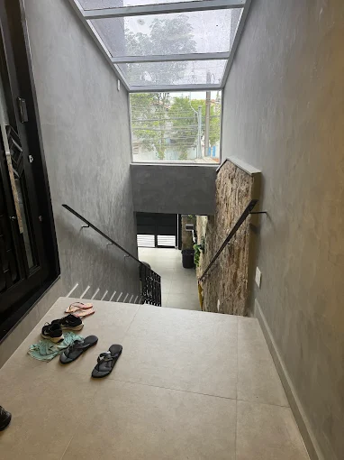 Obra 16