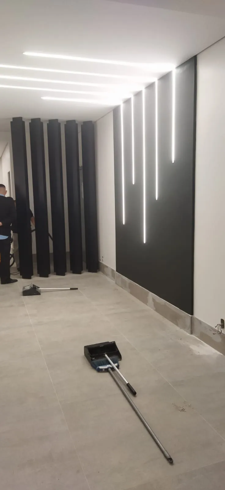 Obra 23