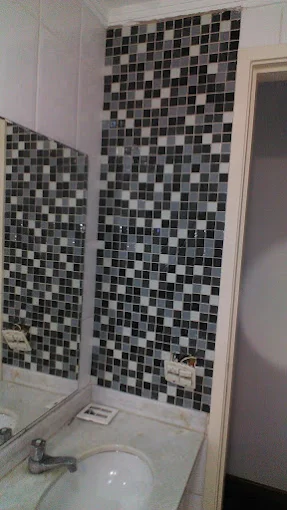 Hidráulica sem improviso