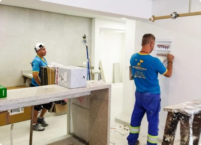Obra 4
